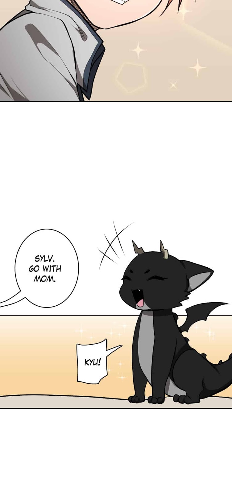 The Beginning After The End Chapter 44 image 46